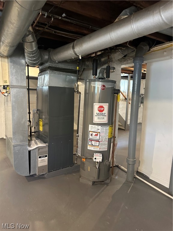 Brooklyn - Residential