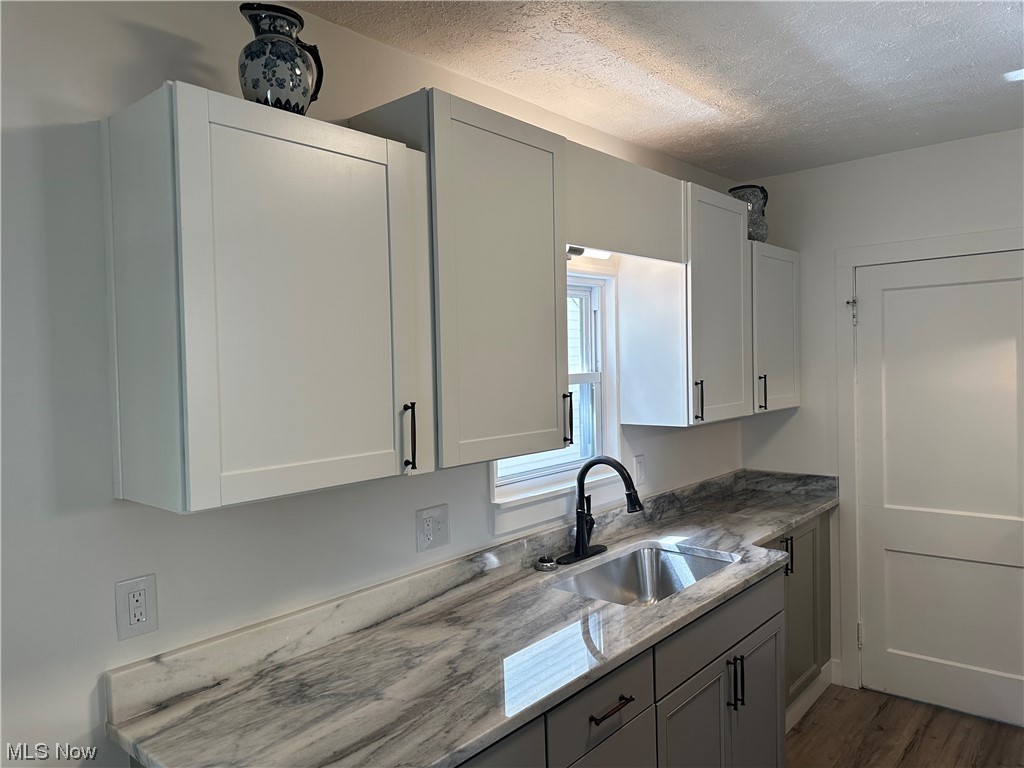 Brooklyn - Residential