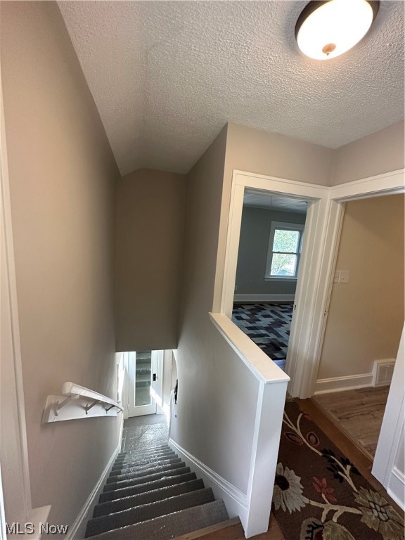 Brooklyn - Residential