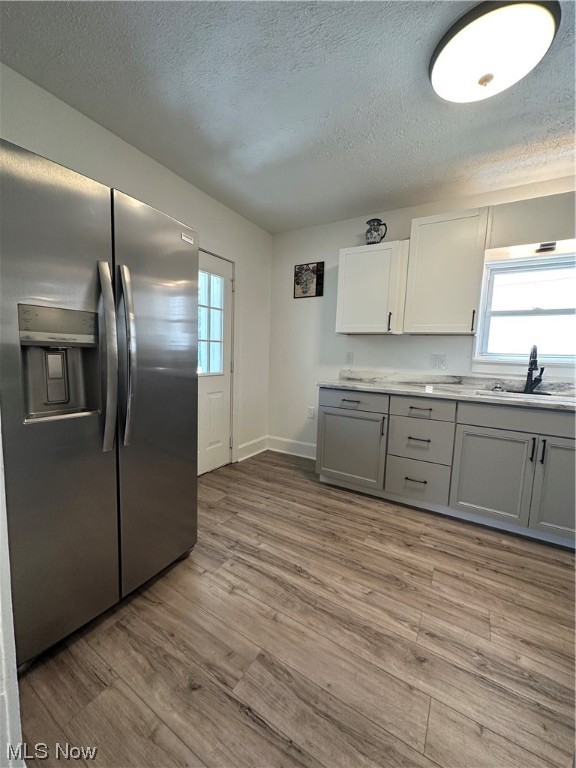 Brooklyn - Residential