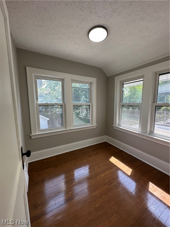 Brooklyn - Residential