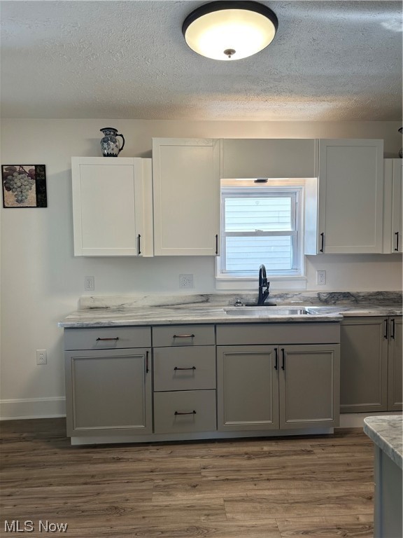 Brooklyn - Residential