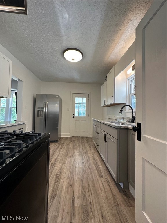 Brooklyn - Residential