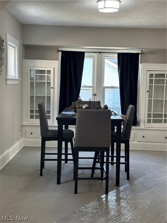 Brooklyn - Residential