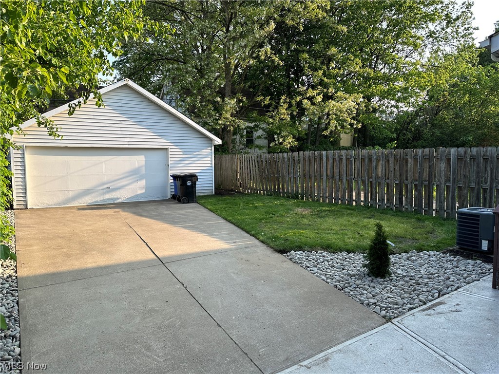 Brooklyn - Residential