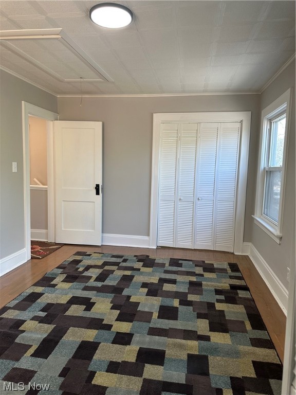 Brooklyn - Residential