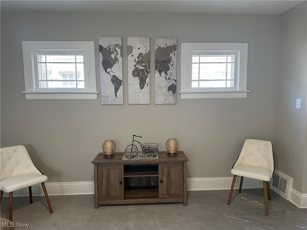 Brooklyn - Residential