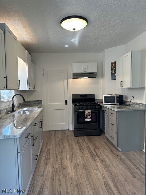 Brooklyn - Residential