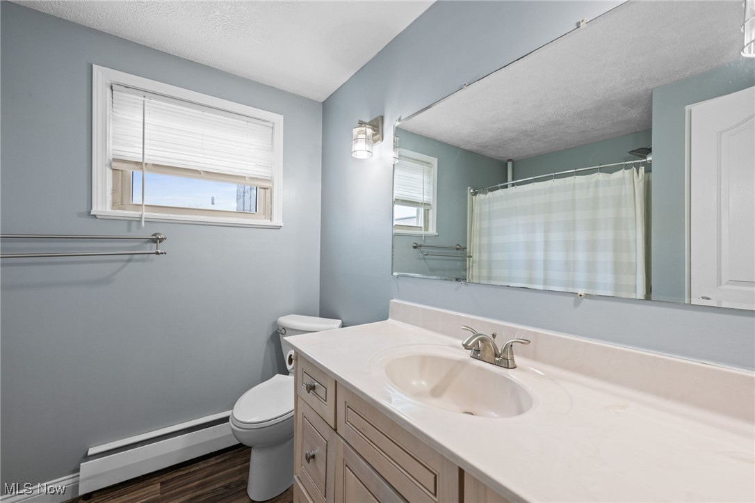 300 Burton Street, Fairport Harbor, Ohio image 20