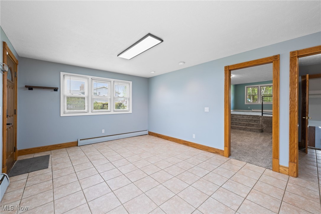 300 Burton Street, Fairport Harbor, Ohio image 11