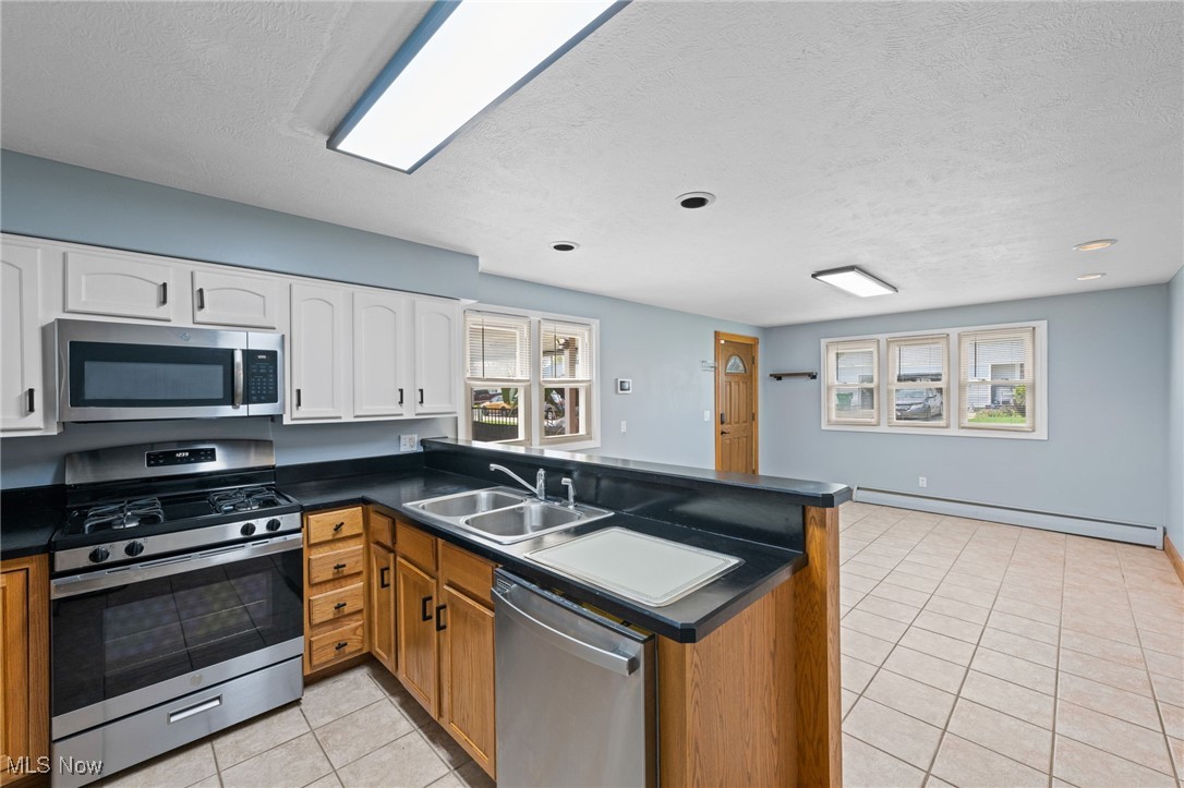 300 Burton Street, Fairport Harbor, Ohio image 8