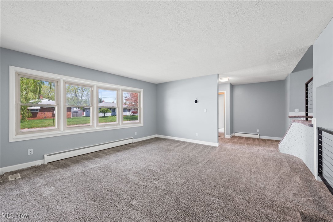 300 Burton Street, Fairport Harbor, Ohio image 3