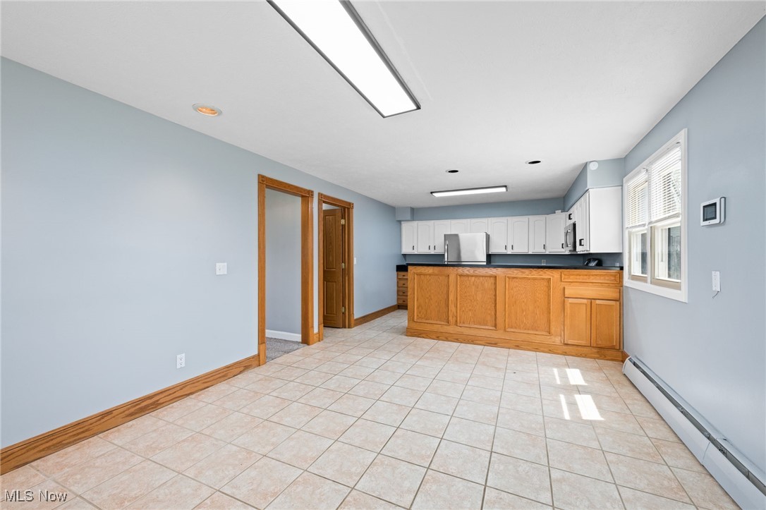 300 Burton Street, Fairport Harbor, Ohio image 9