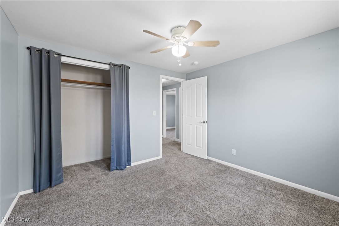 300 Burton Street, Fairport Harbor, Ohio image 16