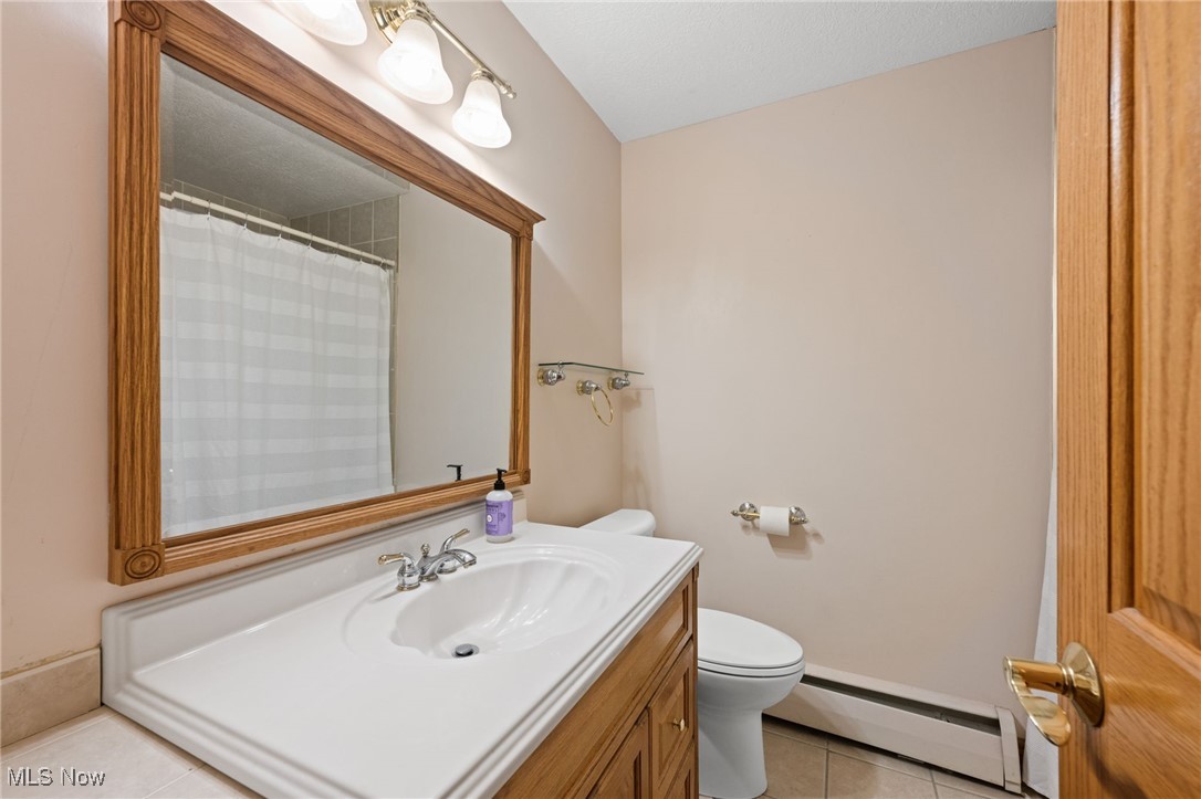300 Burton Street, Fairport Harbor, Ohio image 25