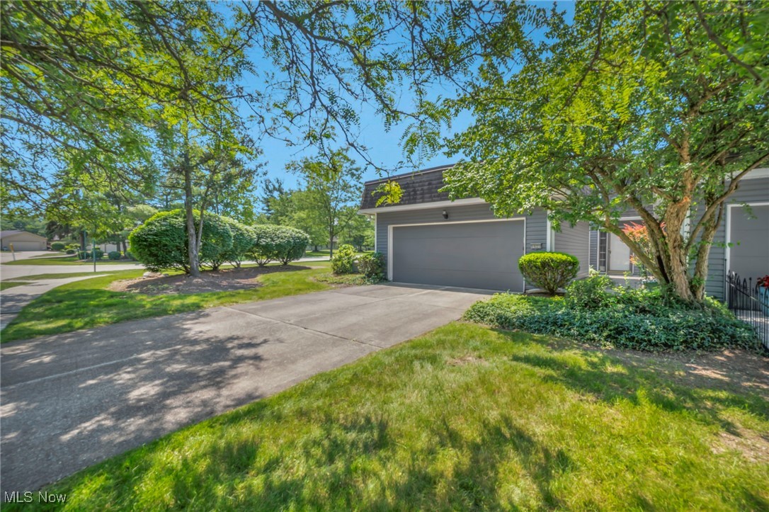 19221 Briarwood Lane 6-1