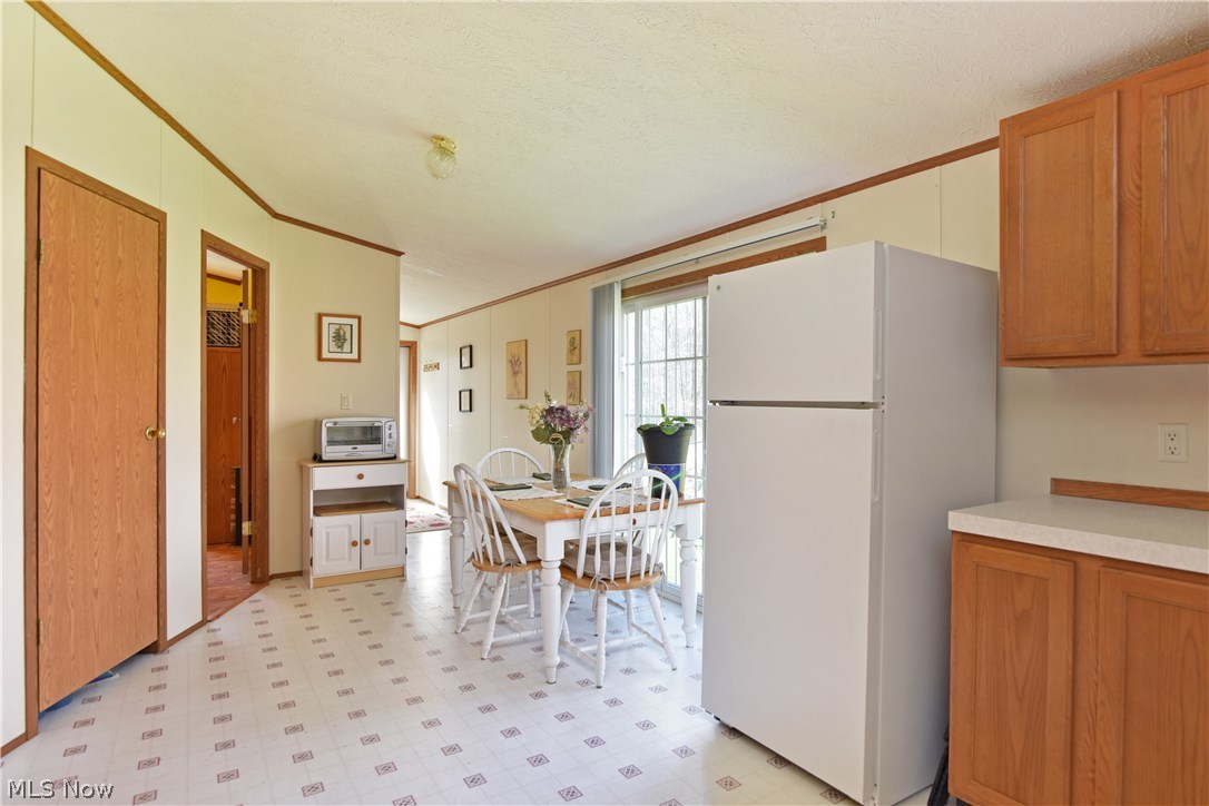 Township/Braceville - Residential