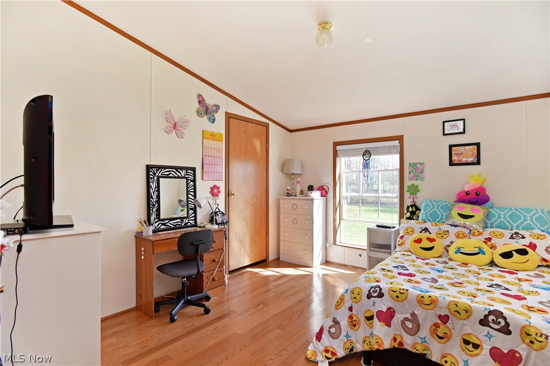 Township/Braceville - Residential