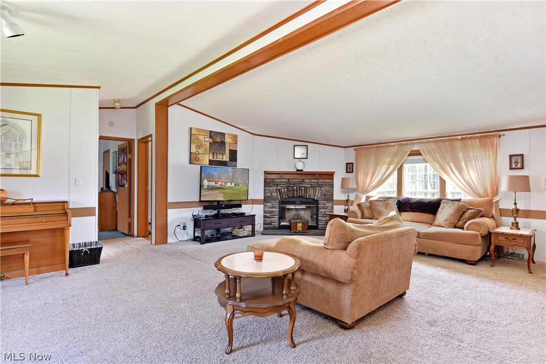 Township/Braceville - Residential