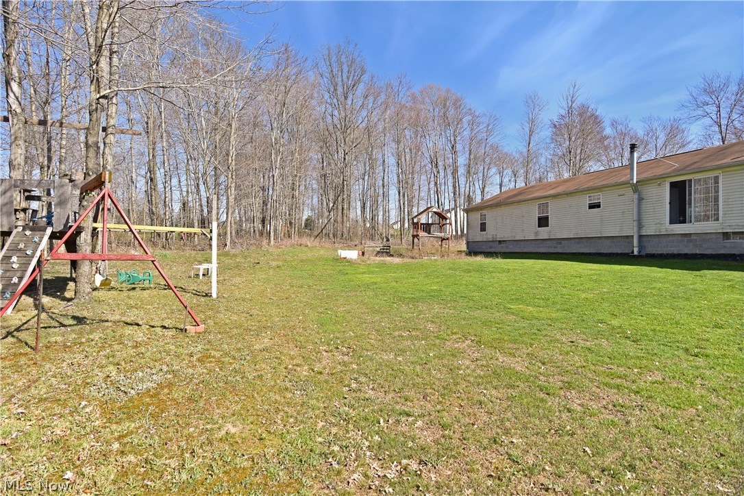 Township/Braceville - Residential