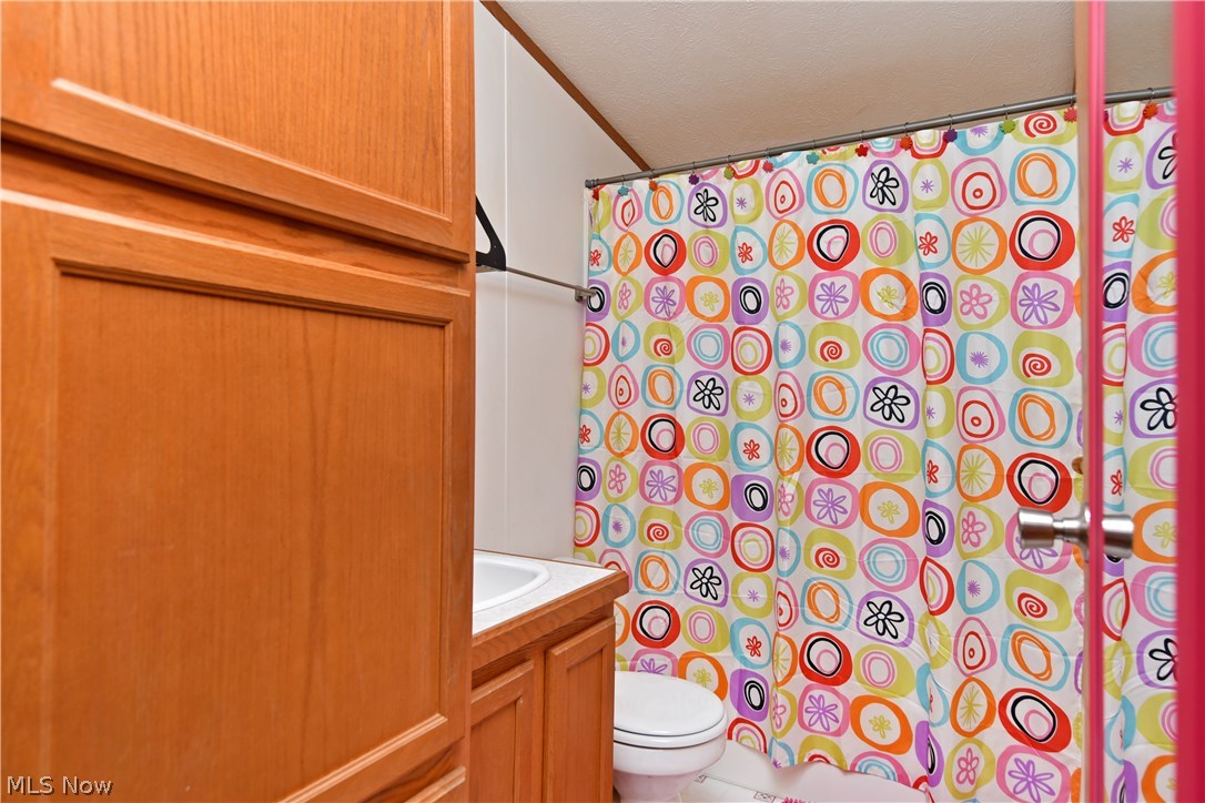 Township/Braceville - Residential