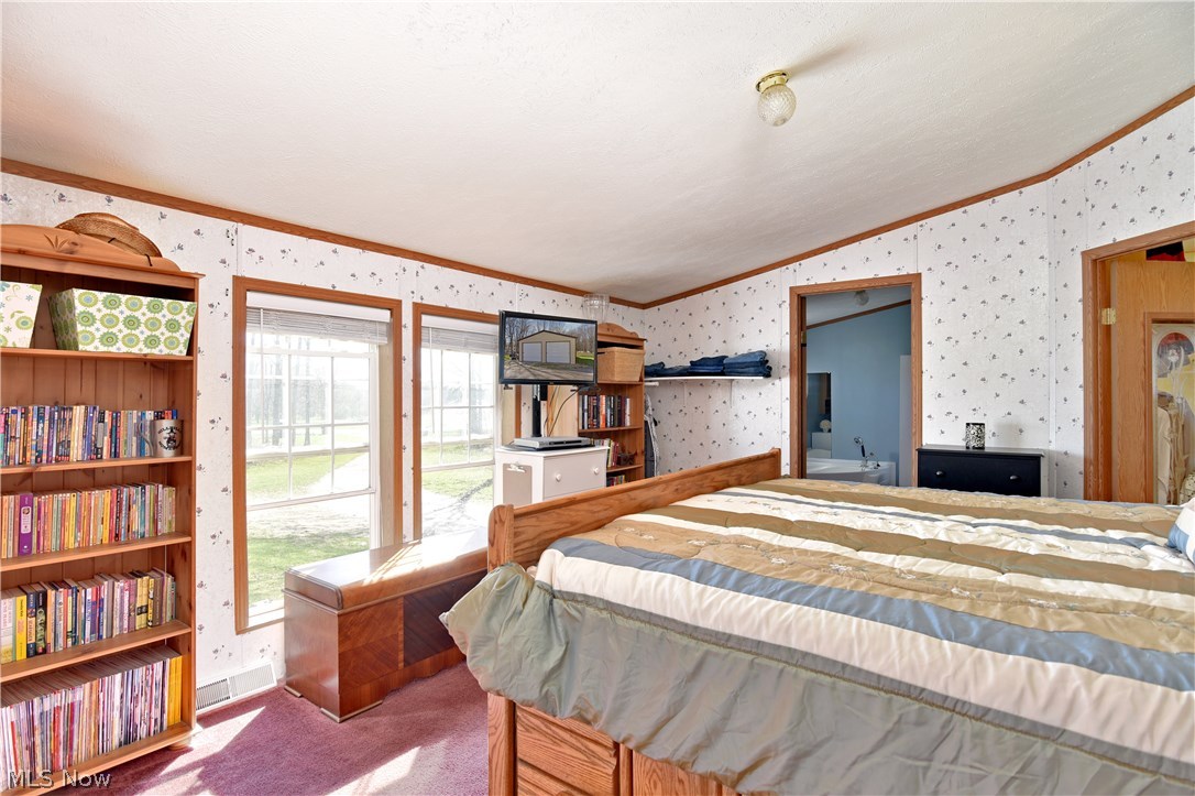 Township/Braceville - Residential