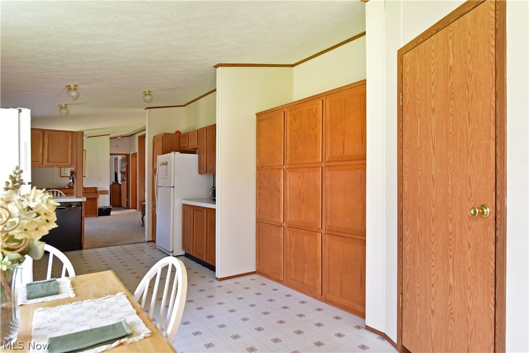 Township/Braceville - Residential