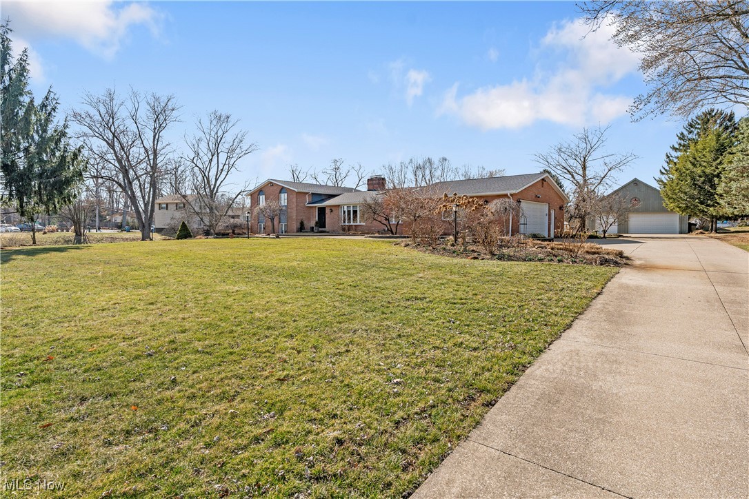 4984 S Main Street