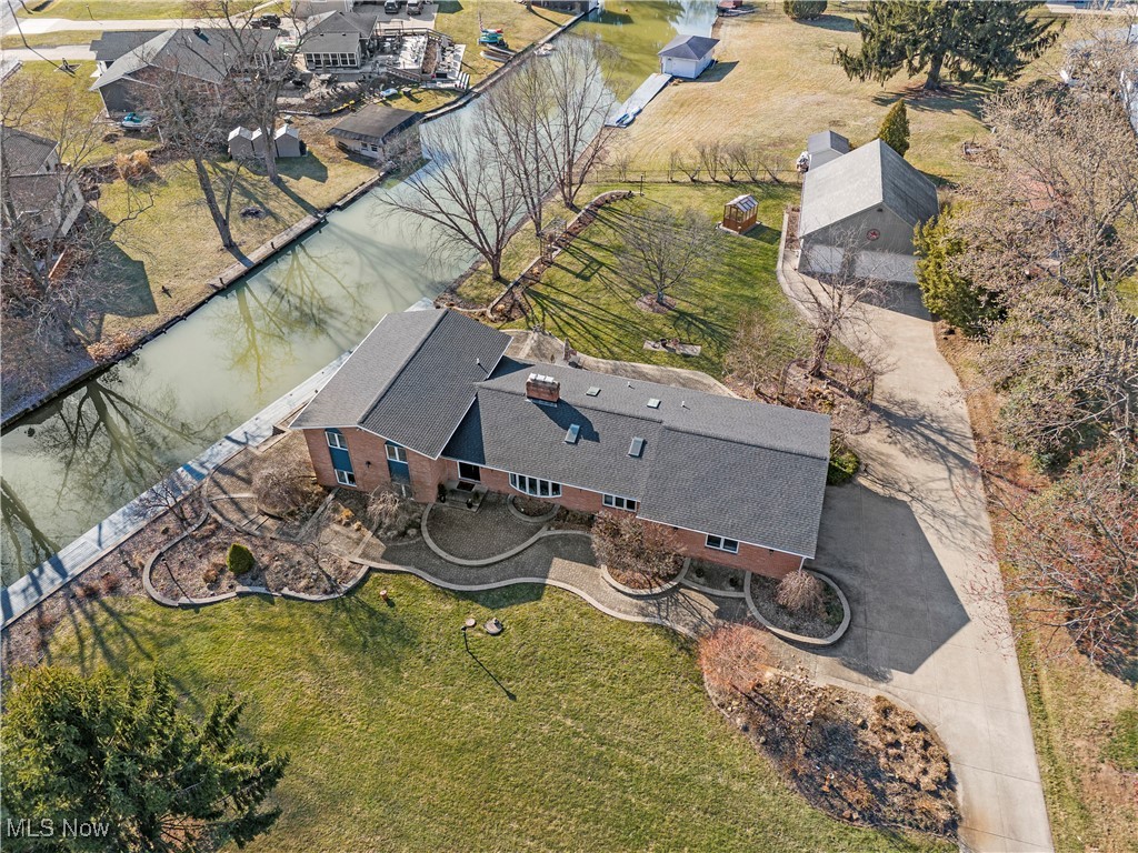 4984 S Main Street