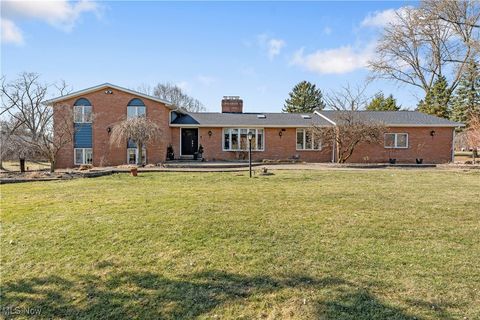 4984 S Main Street Akron OH 44319