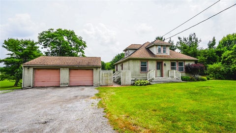Photo for 13367 Market Street