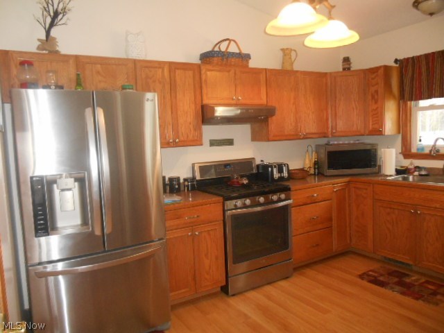 Connecticut Western Reserve - Residential