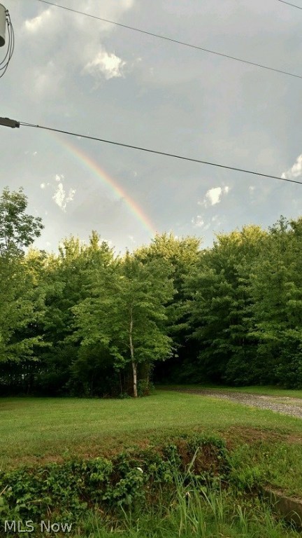 Connecticut Western Reserve - Residential