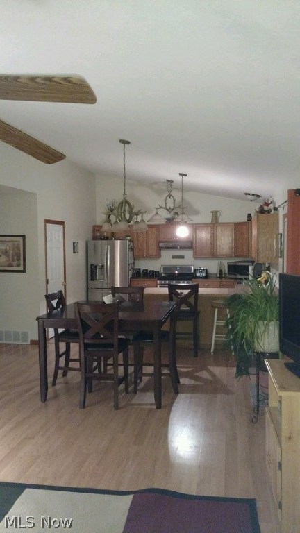 Connecticut Western Reserve - Residential