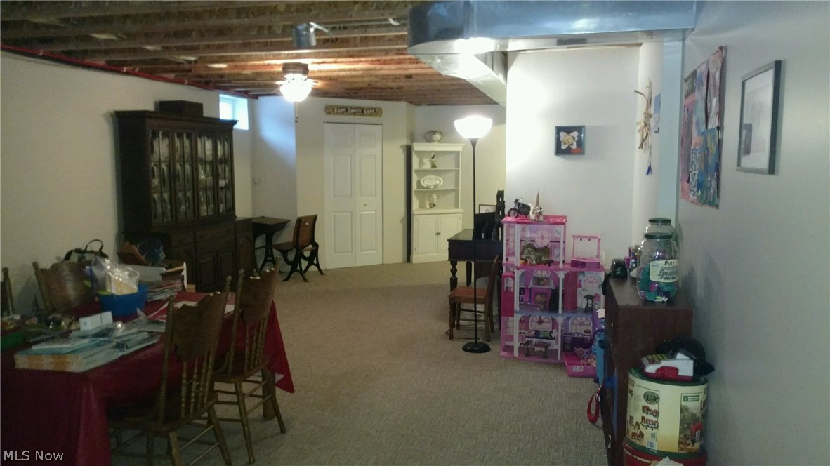 Connecticut Western Reserve - Residential