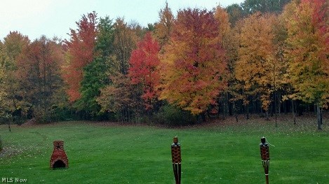 Connecticut Western Reserve - Residential