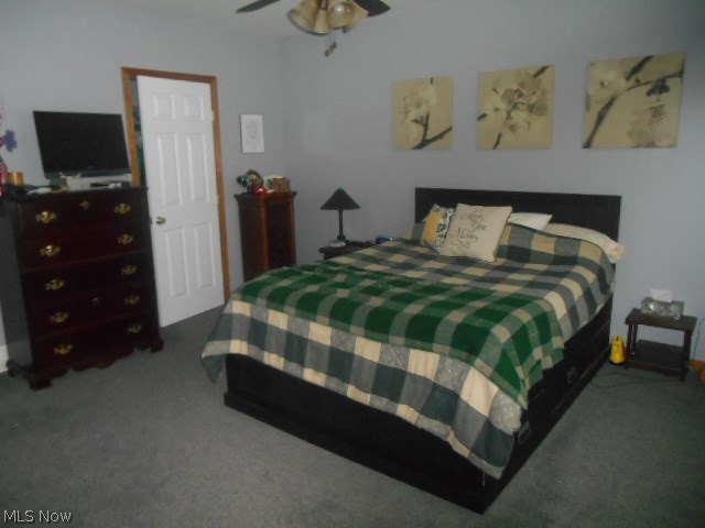 Connecticut Western Reserve - Residential