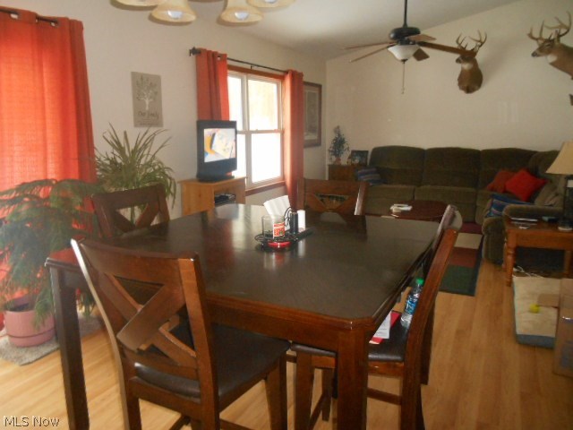 Connecticut Western Reserve - Residential