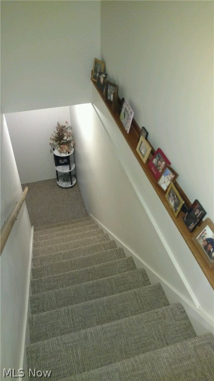 Connecticut Western Reserve - Residential