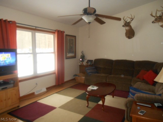 Connecticut Western Reserve - Residential