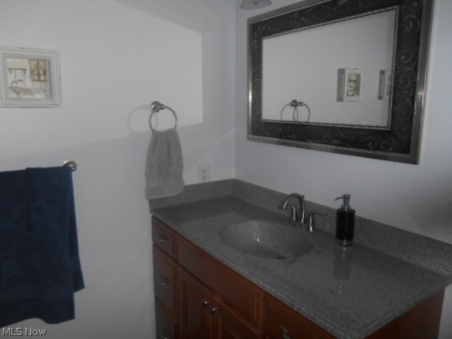 Connecticut Western Reserve - Residential