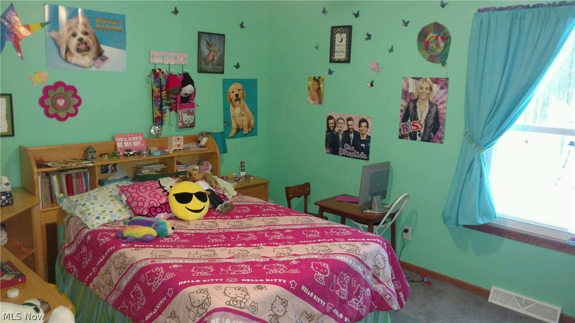 Connecticut Western Reserve - Residential