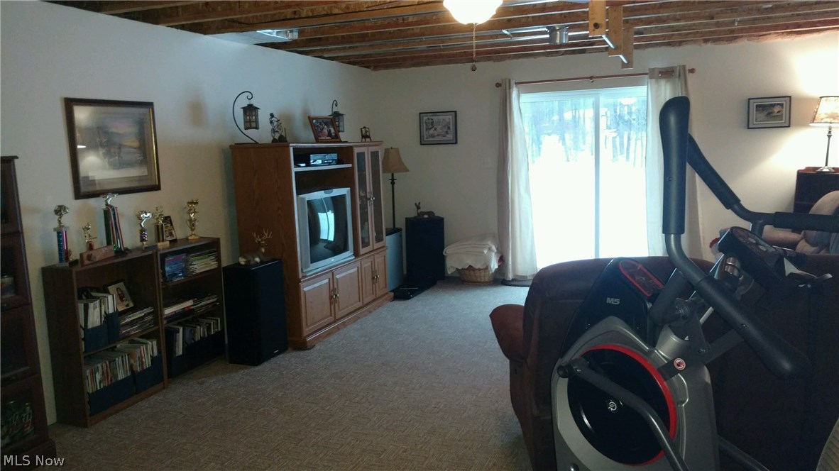 Connecticut Western Reserve - Residential