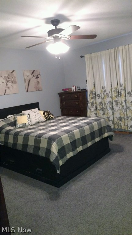 Connecticut Western Reserve - Residential