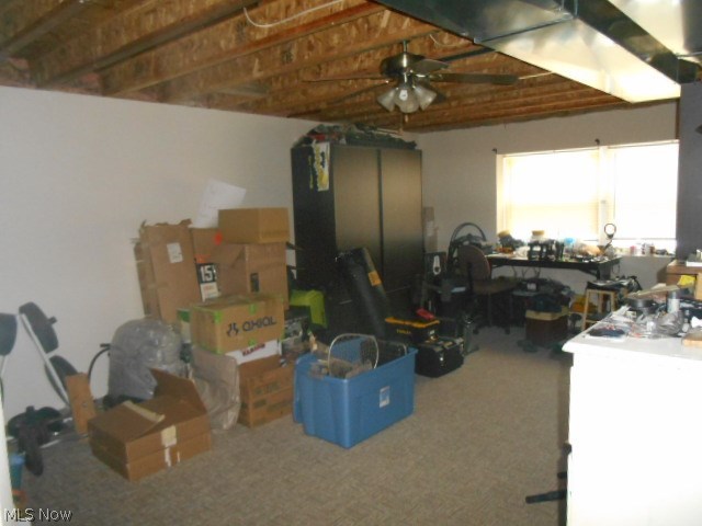 Connecticut Western Reserve - Residential