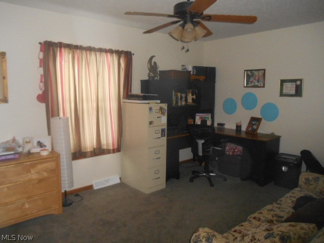 Connecticut Western Reserve - Residential