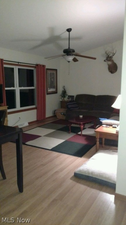 Connecticut Western Reserve - Residential