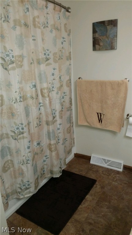 Connecticut Western Reserve - Residential