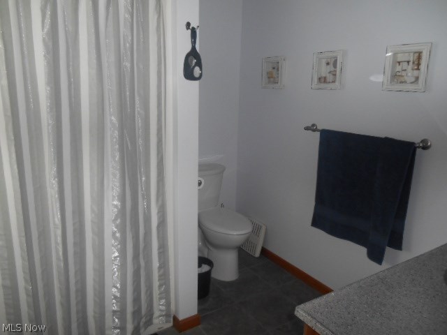 Connecticut Western Reserve - Residential