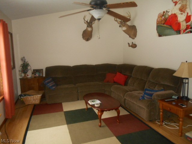 Connecticut Western Reserve - Residential